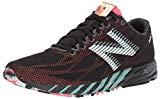 New Balance Men's 1400v6 Running Shoe